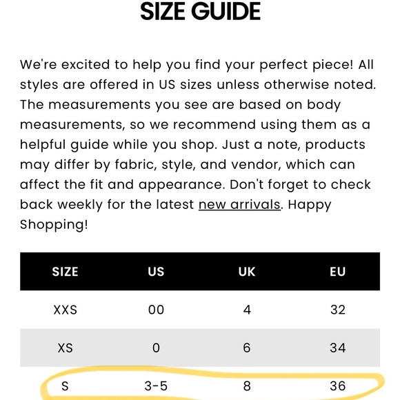 Windsor Sleeveless Ribbed Dress - Picture 6 of 8